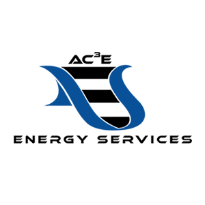 AC3E Energy Services