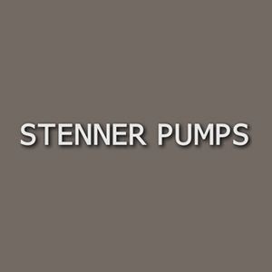 Stenner Pumps