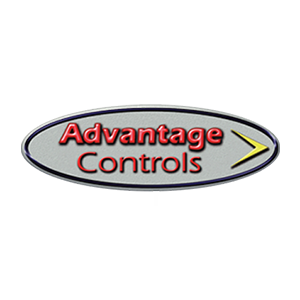 Advantage Controls