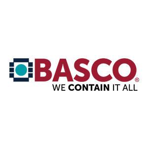 Basco