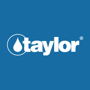 Taylor Technologies