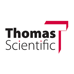 Thomas Scientific