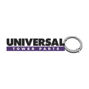 Universal Tower Parts