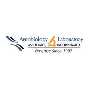 Aerobiology