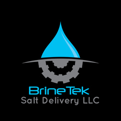 BrineTek
